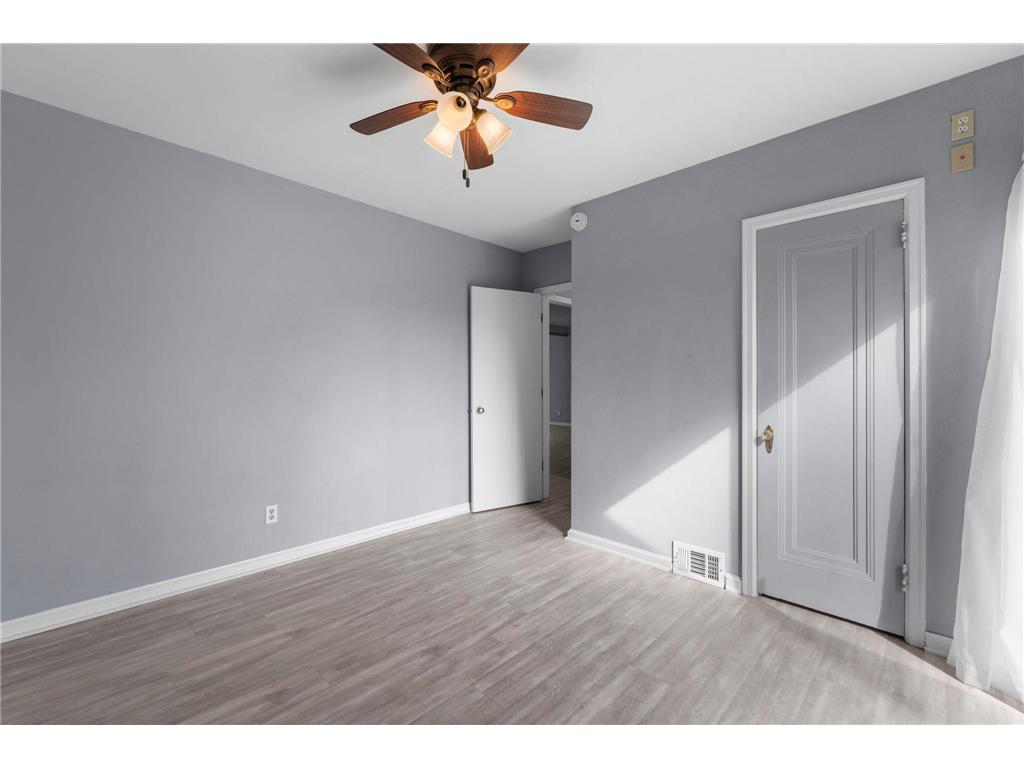 6240 W Broadway Avenue Brooklyn Park MN 55428 7047830 image21