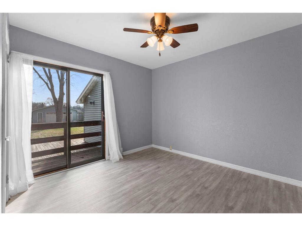 6240 W Broadway Avenue Brooklyn Park MN 55428 7047830 image22