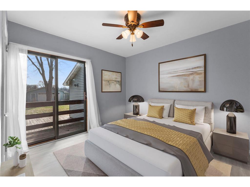 6240 W Broadway Avenue Brooklyn Park MN 55428 7047830 image23