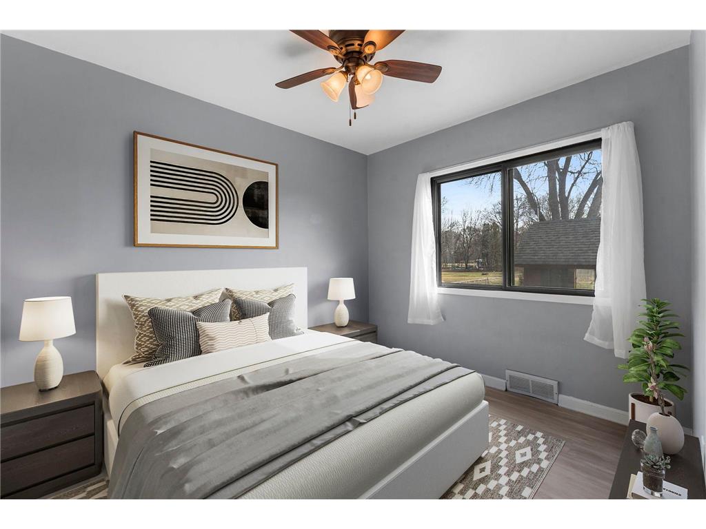 6240 W Broadway Avenue Brooklyn Park MN 55428 7047830 image26