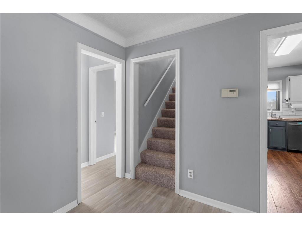 6240 W Broadway Avenue Brooklyn Park MN 55428 7047830 image27