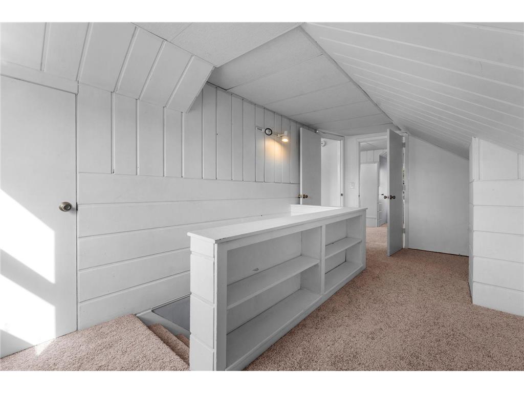 6240 W Broadway Avenue Brooklyn Park MN 55428 7047830 image28