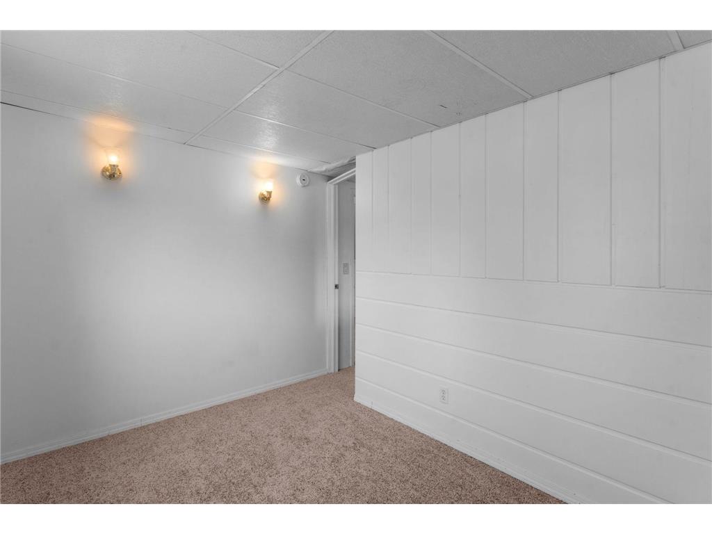 6240 W Broadway Avenue Brooklyn Park MN 55428 7047830 image29