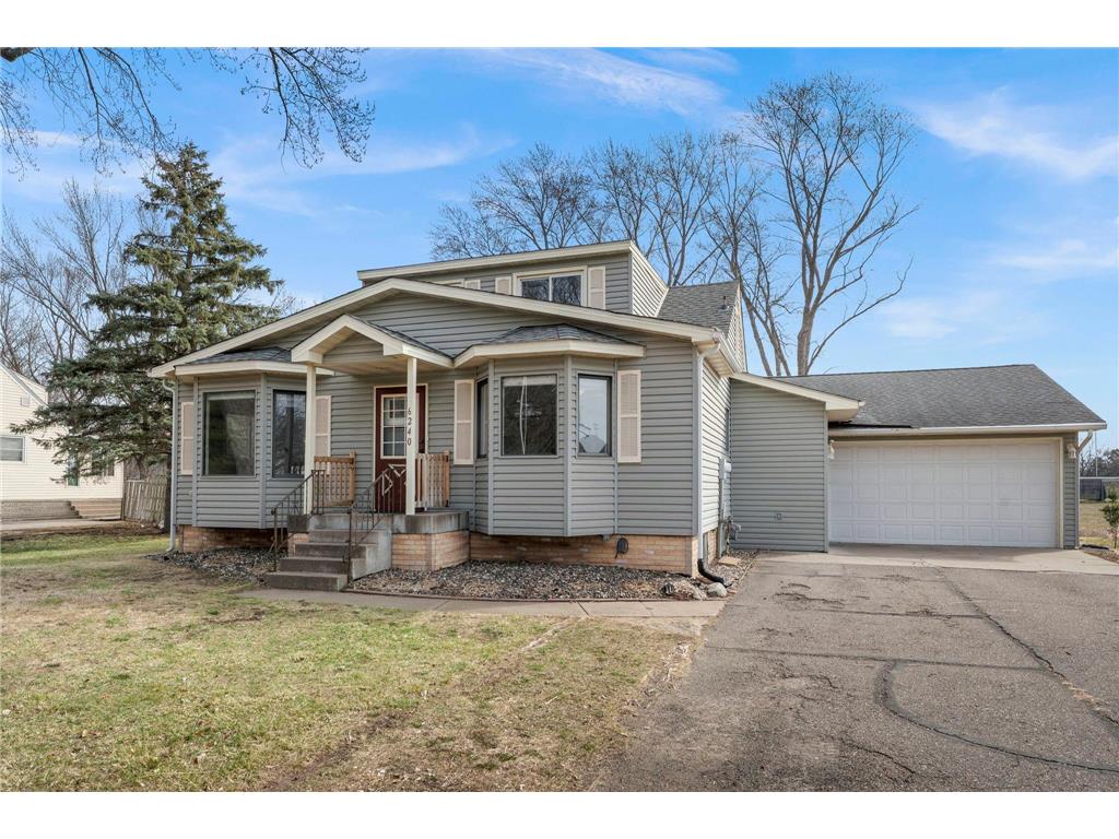 6240 W Broadway Avenue Brooklyn Park MN 55428 7047830 image3