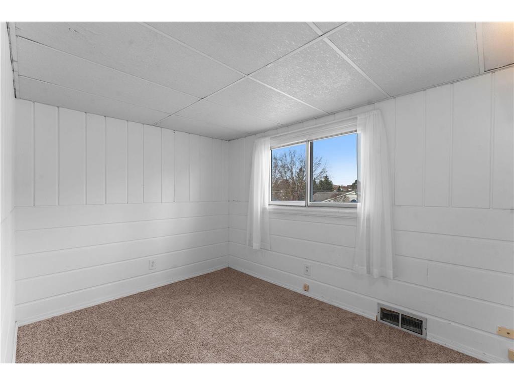 6240 W Broadway Avenue Brooklyn Park MN 55428 7047830 image30