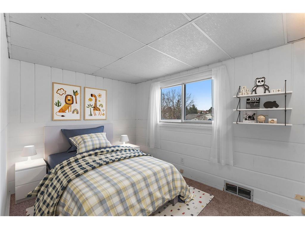 6240 W Broadway Avenue Brooklyn Park MN 55428 7047830 image31