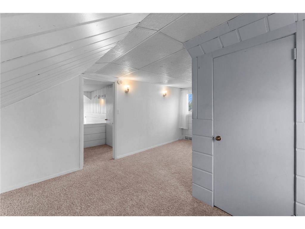 6240 W Broadway Avenue Brooklyn Park MN 55428 7047830 image32