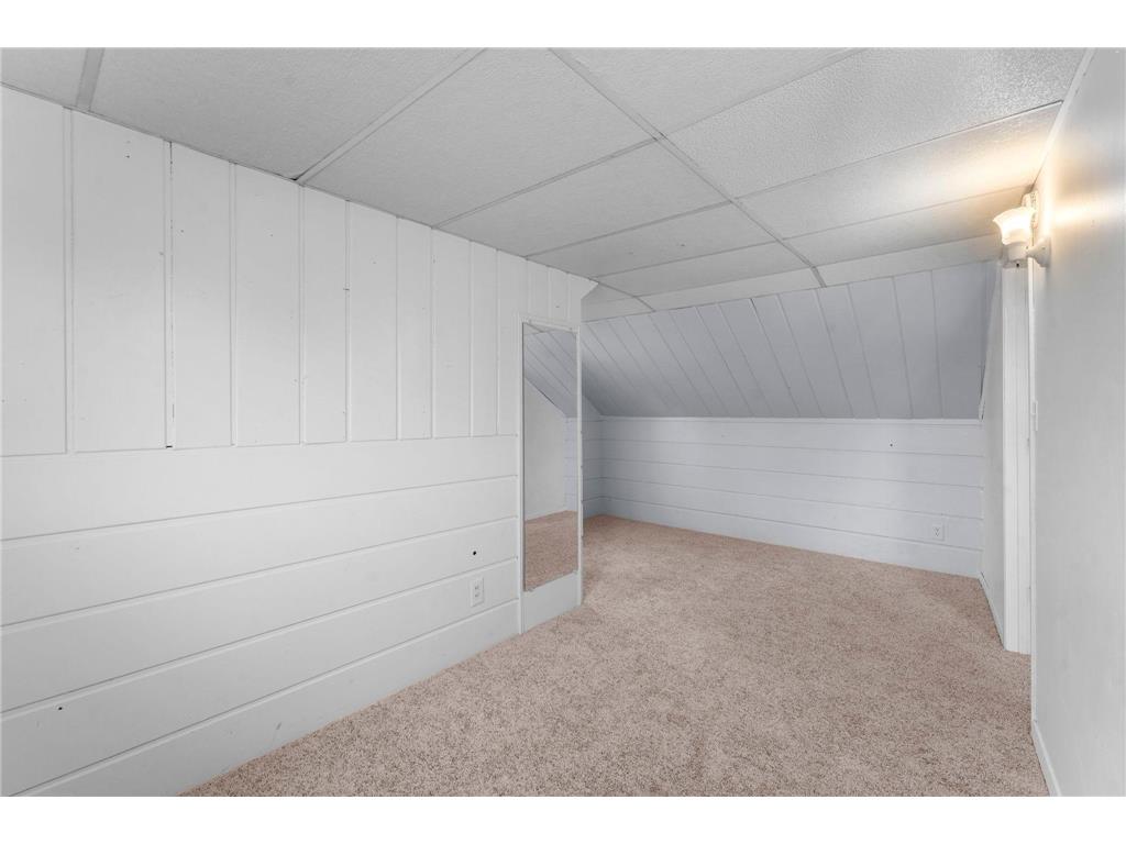 6240 W Broadway Avenue Brooklyn Park MN 55428 7047830 image33