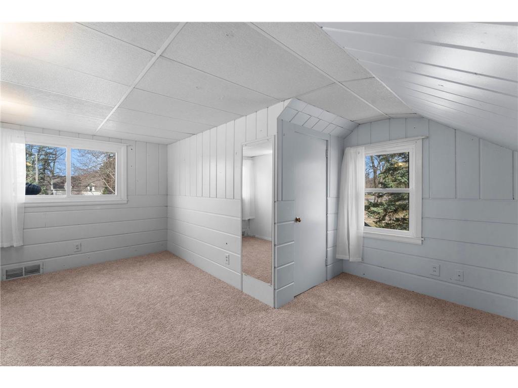 6240 W Broadway Avenue Brooklyn Park MN 55428 7047830 image34