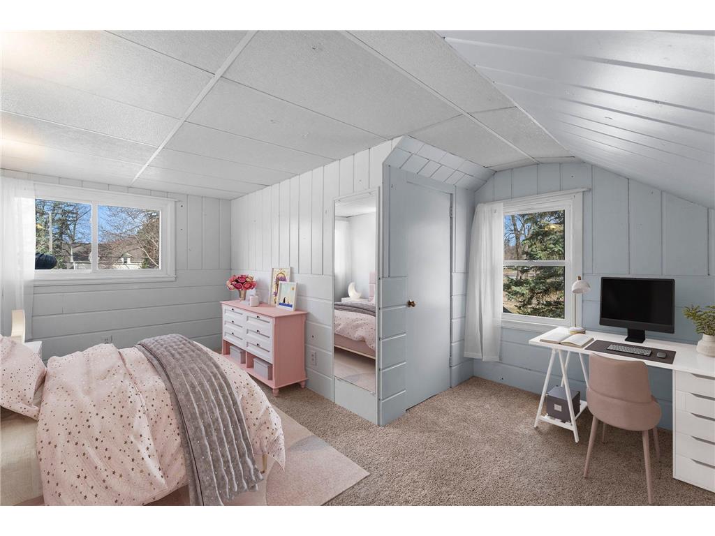 6240 W Broadway Avenue Brooklyn Park MN 55428 7047830 image35