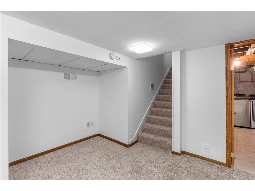 6240 W Broadway Avenue Brooklyn Park MN 55428 7047830 image36