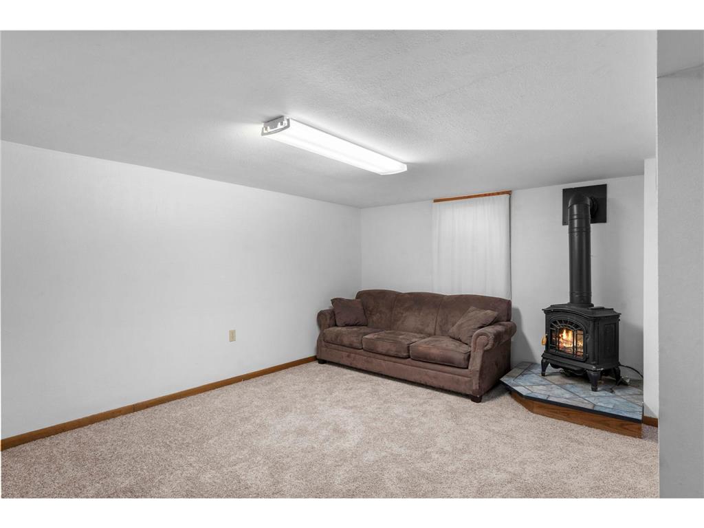 6240 W Broadway Avenue Brooklyn Park MN 55428 7047830 image37