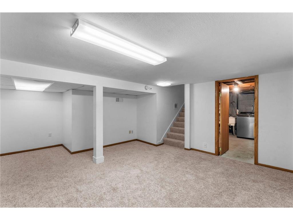 6240 W Broadway Avenue Brooklyn Park MN 55428 7047830 image39