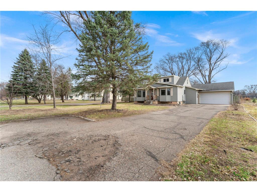 6240 W Broadway Avenue Brooklyn Park MN 55428 7047830 image4