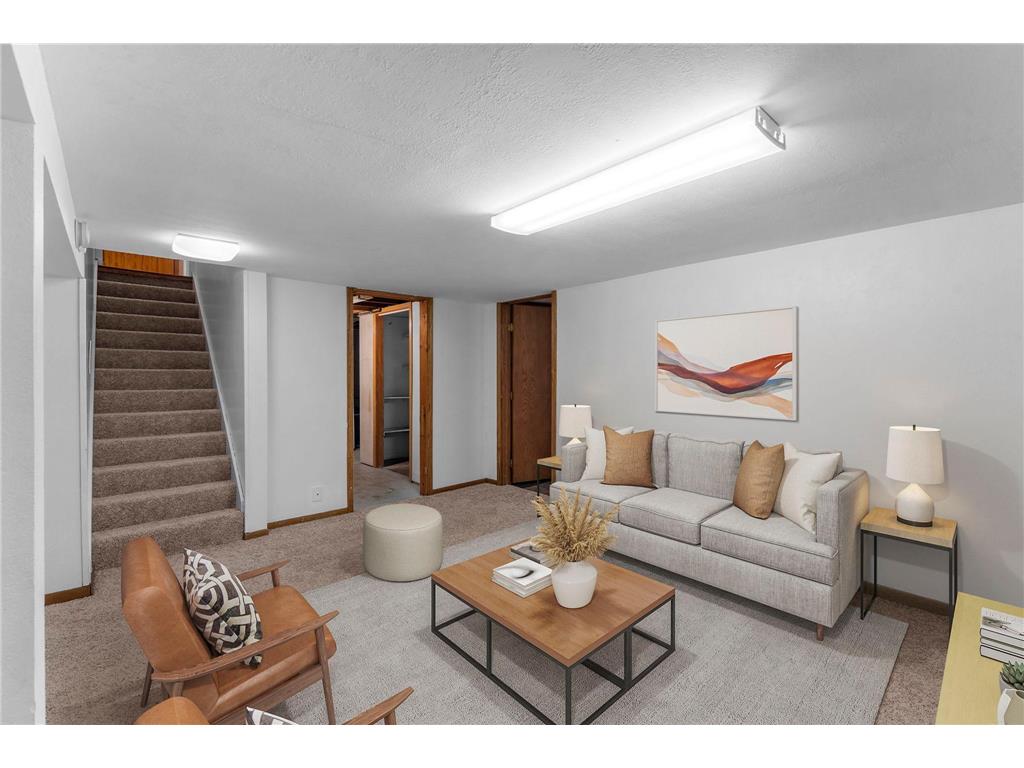 6240 W Broadway Avenue Brooklyn Park MN 55428 7047830 image41