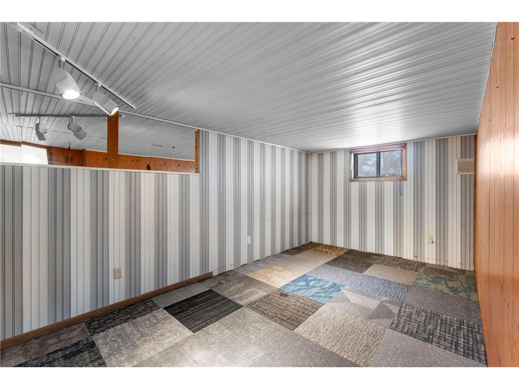 6240 W Broadway Avenue Brooklyn Park MN 55428 7047830 image43