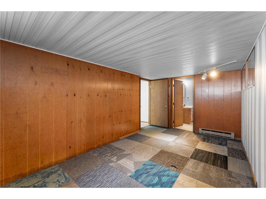 6240 W Broadway Avenue Brooklyn Park MN 55428 7047830 image44