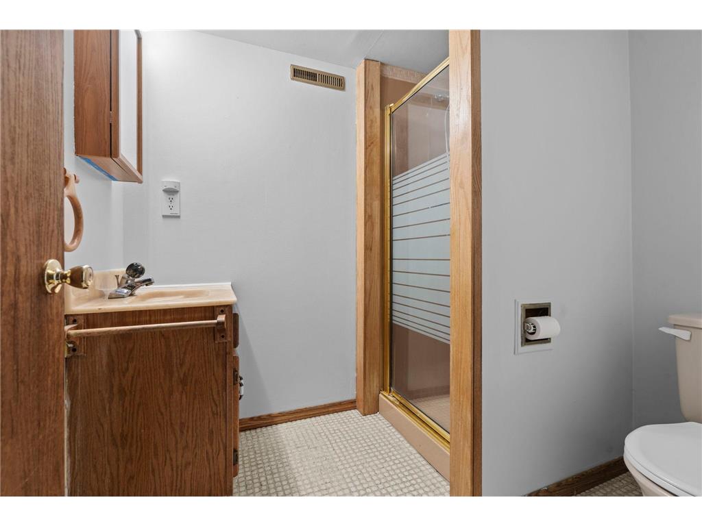 6240 W Broadway Avenue Brooklyn Park MN 55428 7047830 image45