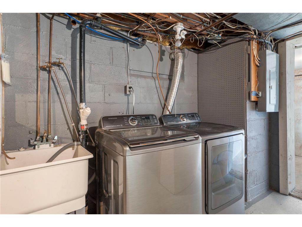 6240 W Broadway Avenue Brooklyn Park MN 55428 7047830 image46