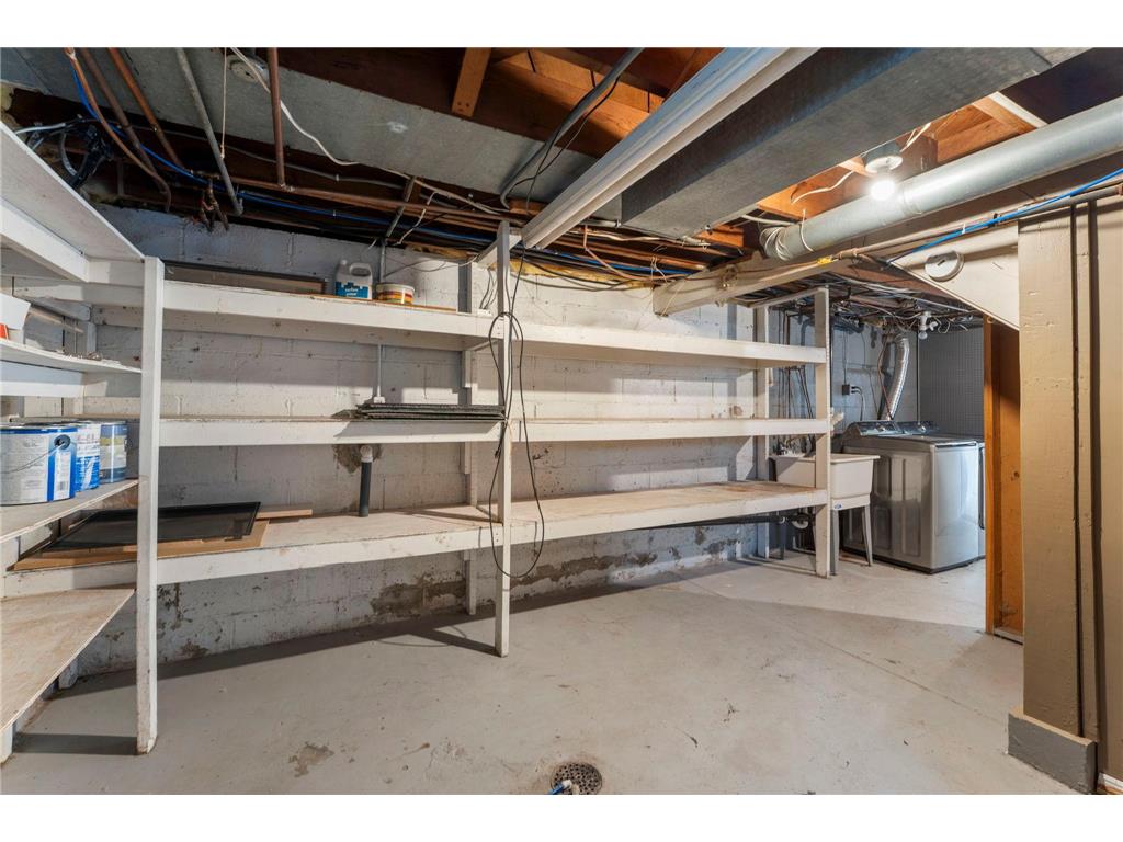 6240 W Broadway Avenue Brooklyn Park MN 55428 7047830 image47