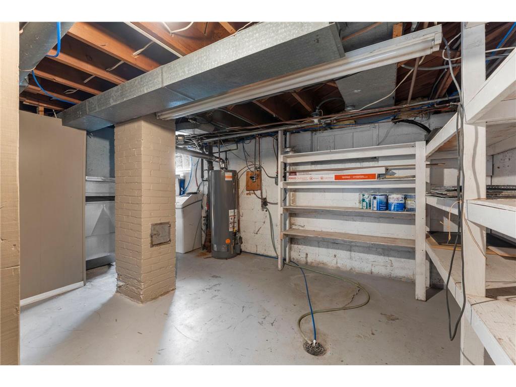 6240 W Broadway Avenue Brooklyn Park MN 55428 7047830 image48