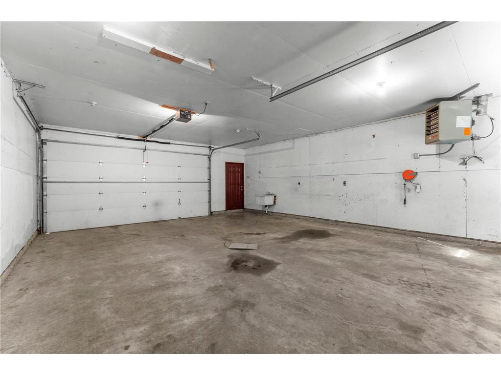 6240 W Broadway Avenue Brooklyn Park MN 55428 7047830 image49