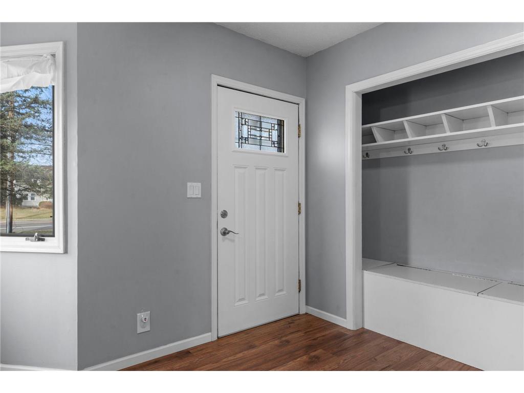 6240 W Broadway Avenue Brooklyn Park MN 55428 7047830 image5