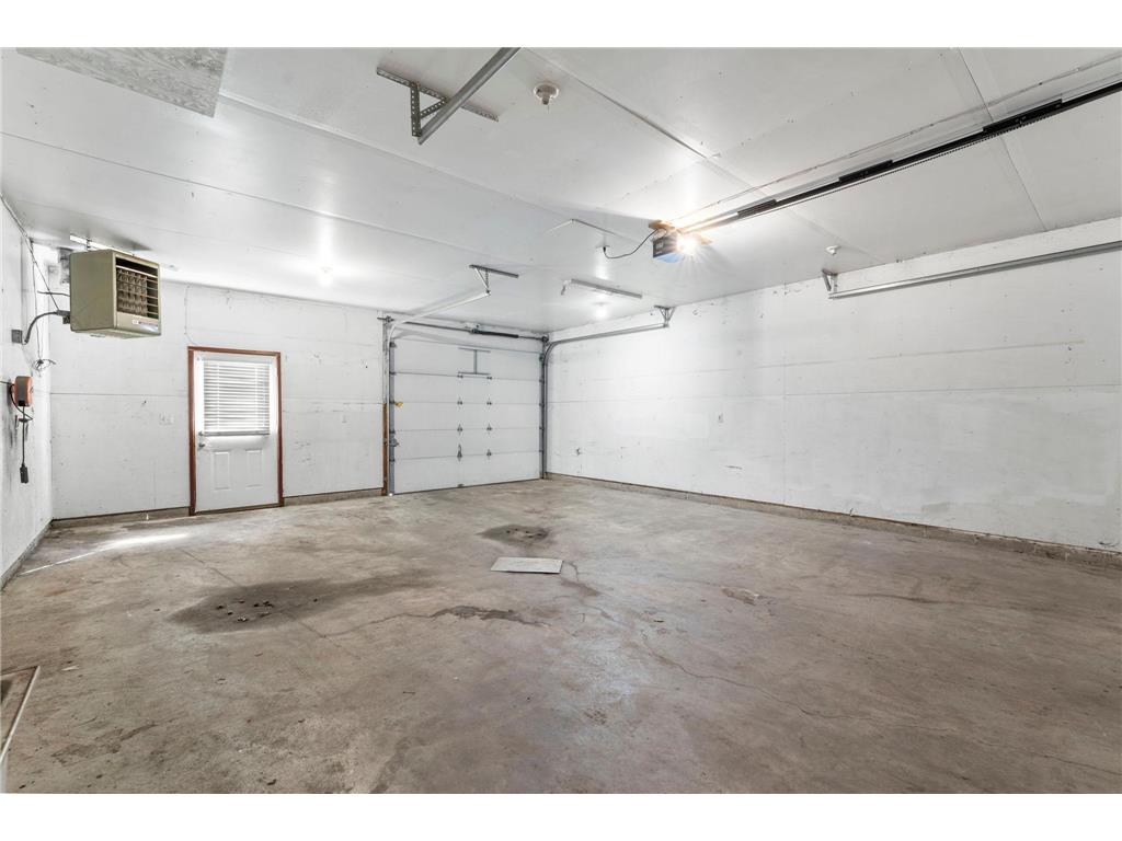 6240 W Broadway Avenue Brooklyn Park MN 55428 7047830 image50