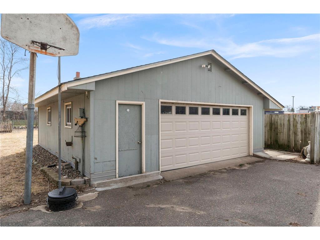 6240 W Broadway Avenue Brooklyn Park MN 55428 7047830 image51