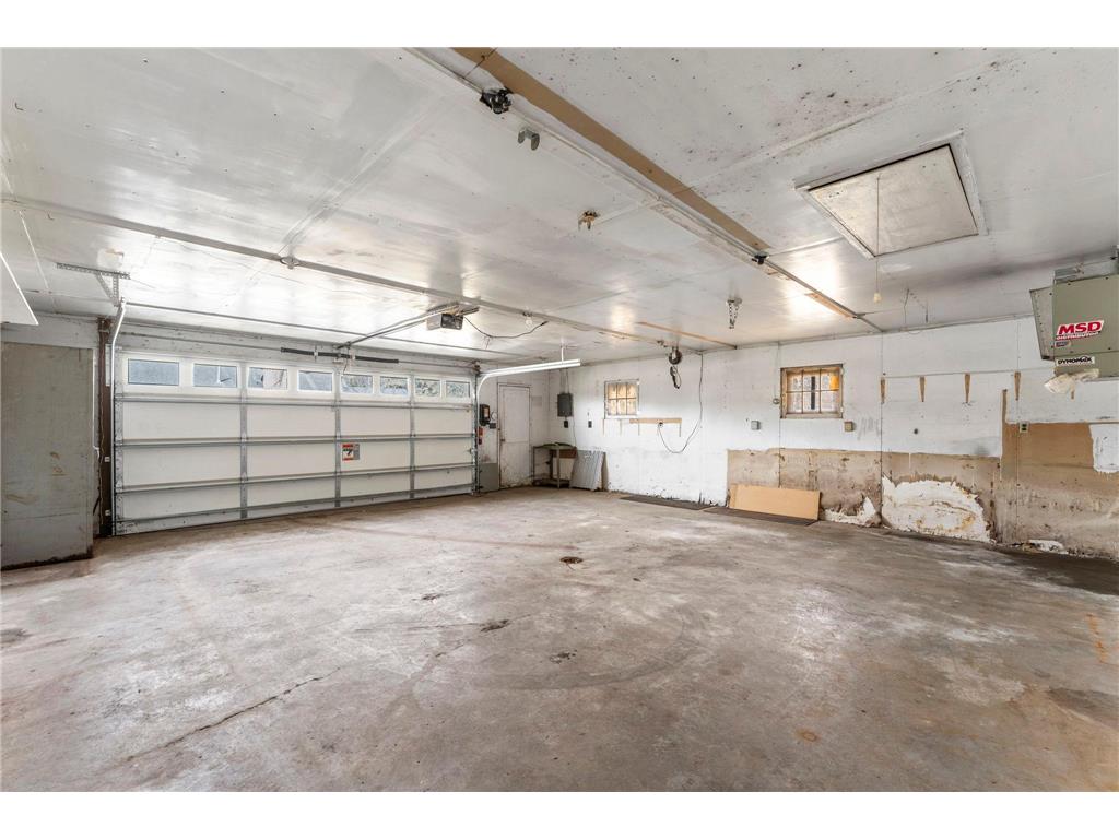 6240 W Broadway Avenue Brooklyn Park MN 55428 7047830 image52