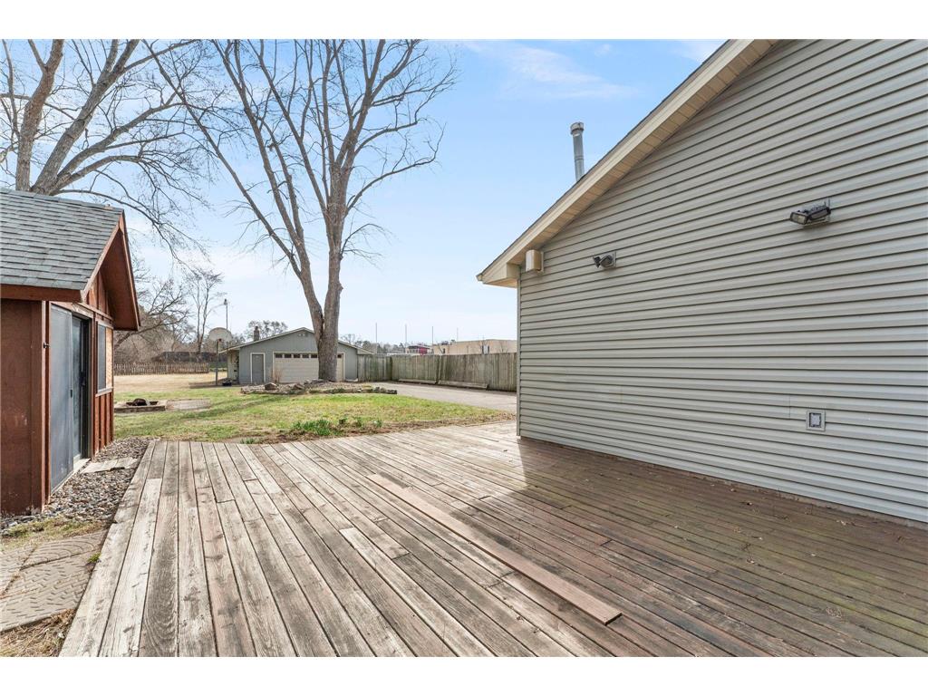 6240 W Broadway Avenue Brooklyn Park MN 55428 7047830 image55