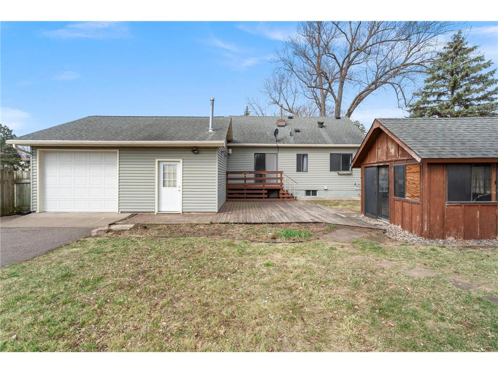 6240 W Broadway Avenue Brooklyn Park MN 55428 7047830 image56