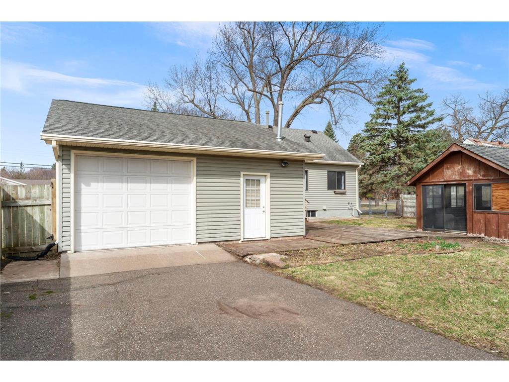 6240 W Broadway Avenue Brooklyn Park MN 55428 7047830 image57