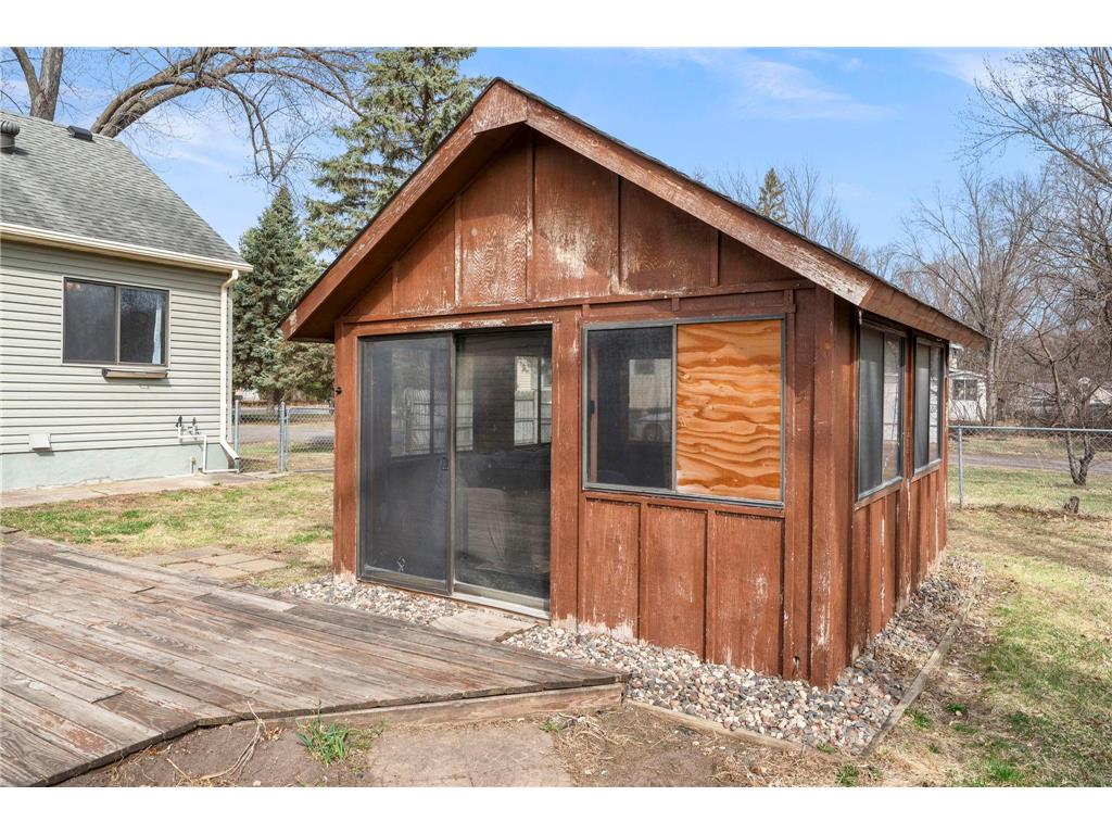 6240 W Broadway Avenue Brooklyn Park MN 55428 7047830 image58