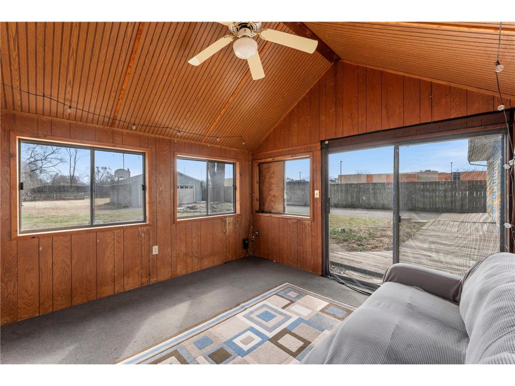 6240 W Broadway Avenue Brooklyn Park MN 55428 7047830 image59