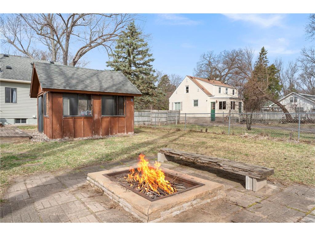 6240 W Broadway Avenue Brooklyn Park MN 55428 7047830 image60