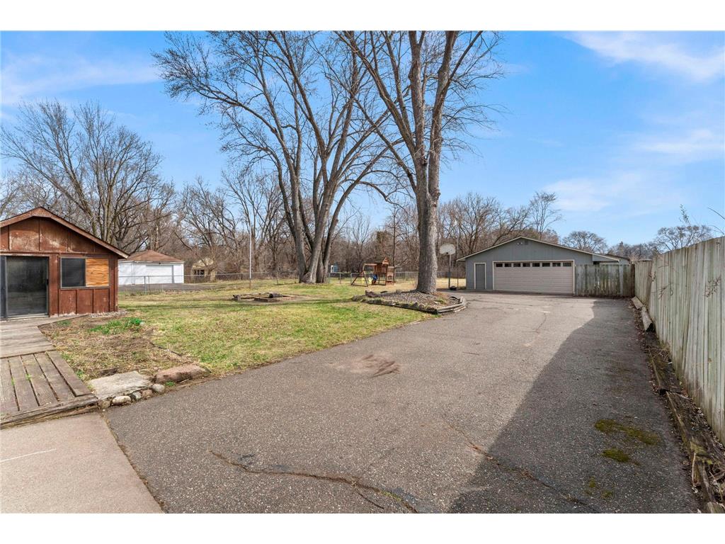 6240 W Broadway Avenue Brooklyn Park MN 55428 7047830 image61