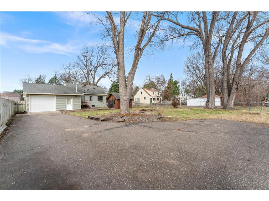 6240 W Broadway Avenue Brooklyn Park MN 55428 7047830 image62