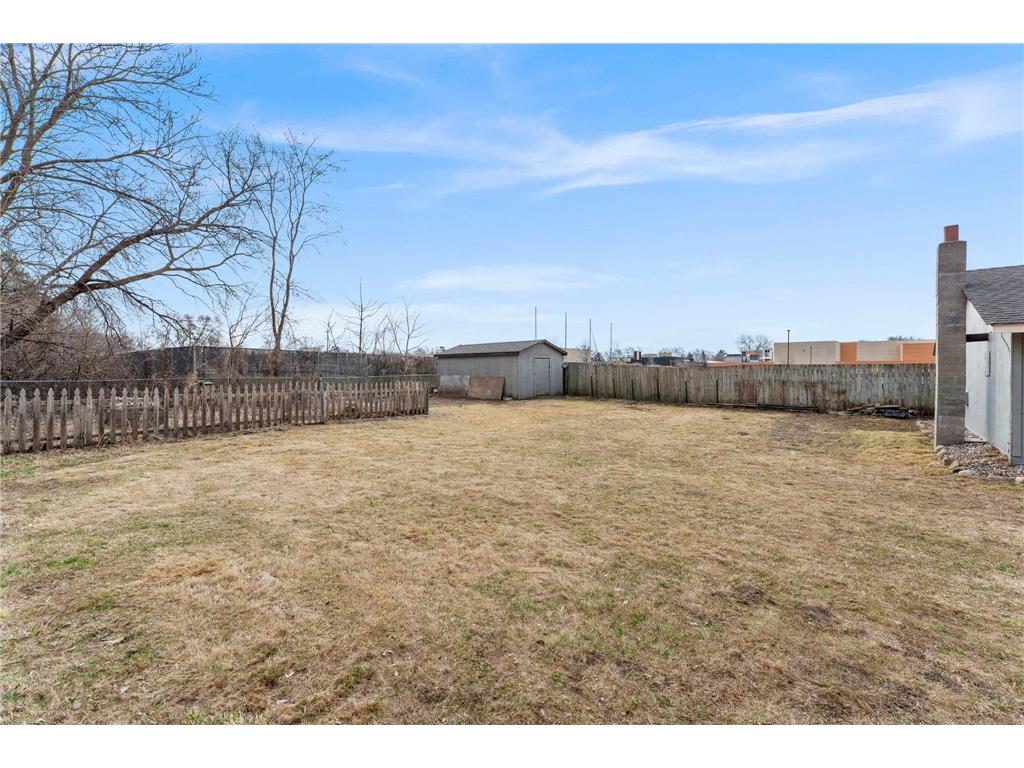 6240 W Broadway Avenue Brooklyn Park MN 55428 7047830 image64