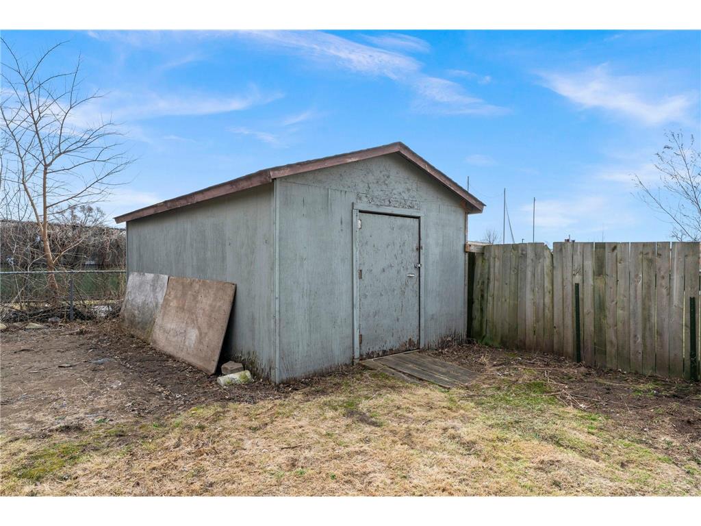 6240 W Broadway Avenue Brooklyn Park MN 55428 7047830 image65