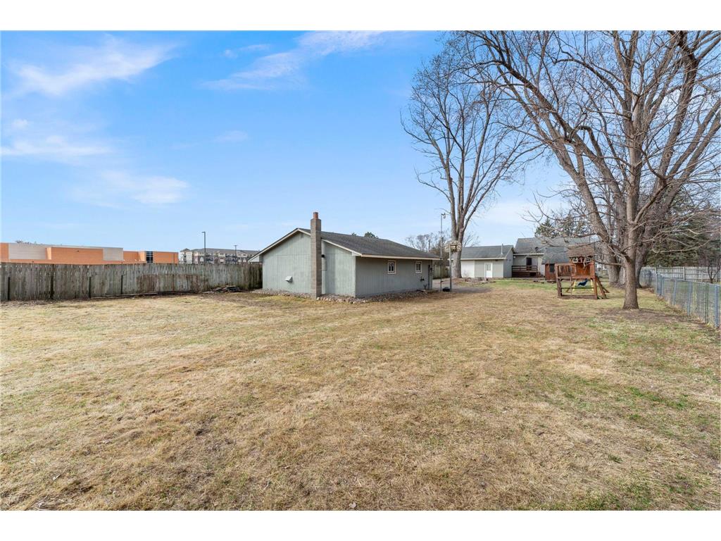 6240 W Broadway Avenue Brooklyn Park MN 55428 7047830 image66