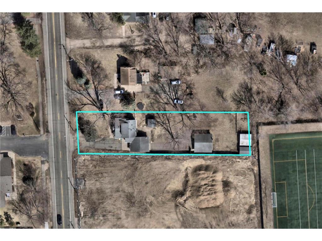 6240 W Broadway Avenue Brooklyn Park MN 55428 7047830 image67