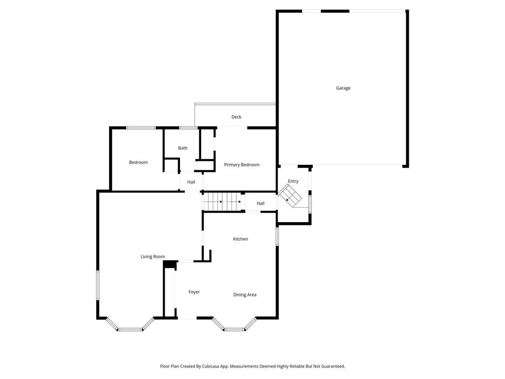 6240 W Broadway Avenue Brooklyn Park MN 55428 7047830 image68