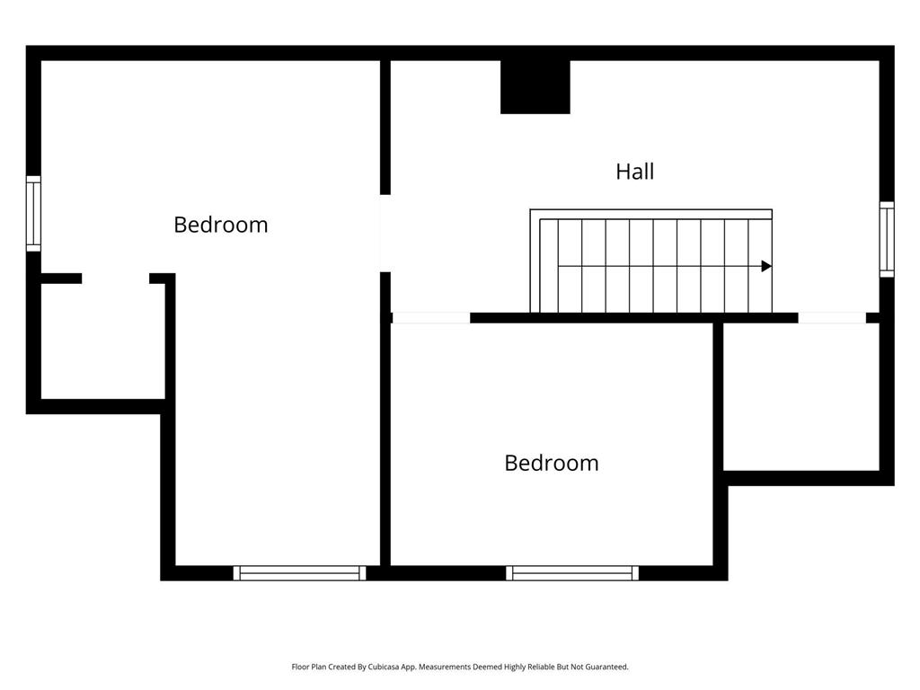 6240 W Broadway Avenue Brooklyn Park MN 55428 7047830 image69