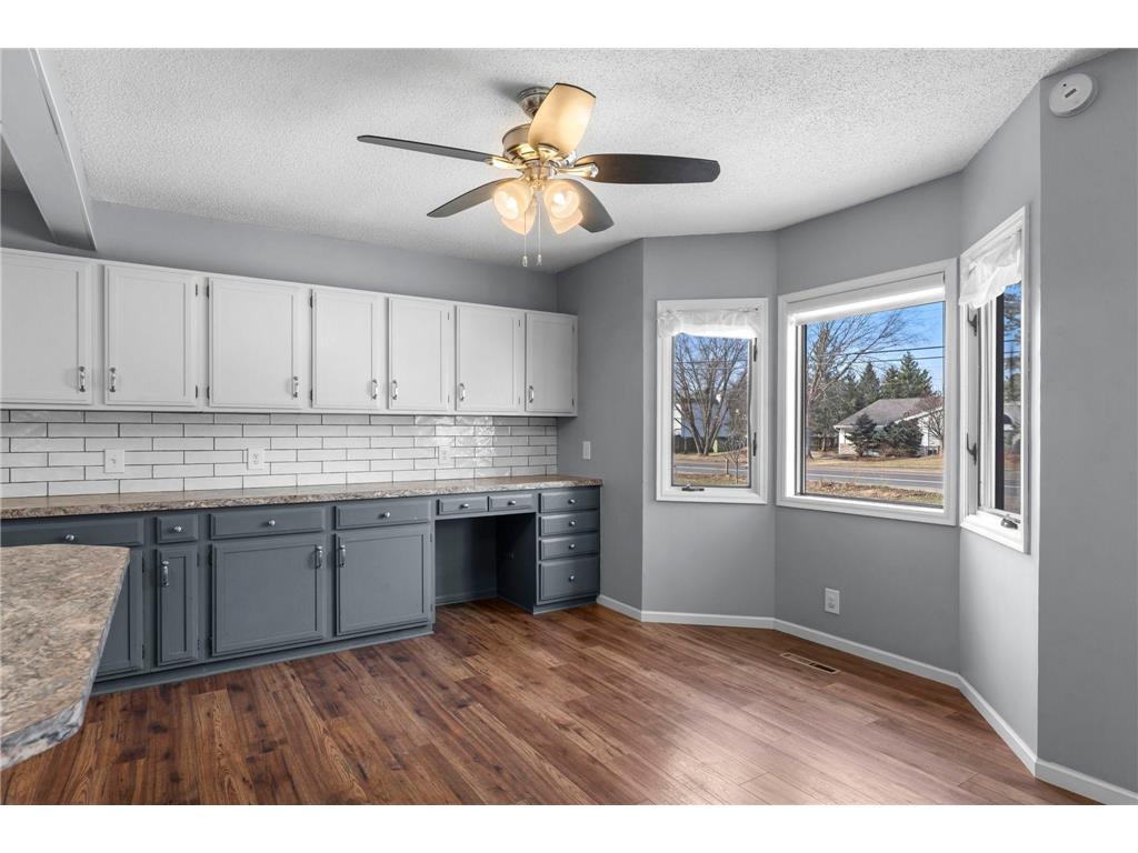 6240 W Broadway Avenue Brooklyn Park MN 55428 7047830 image7