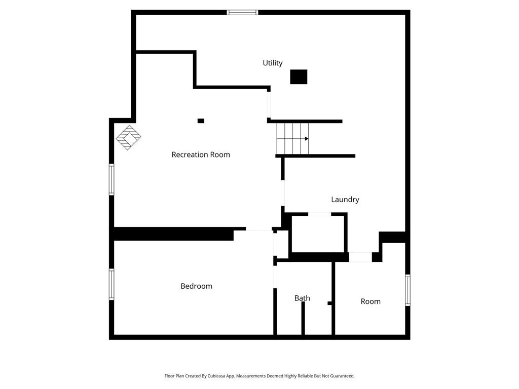 6240 W Broadway Avenue Brooklyn Park MN 55428 7047830 image70