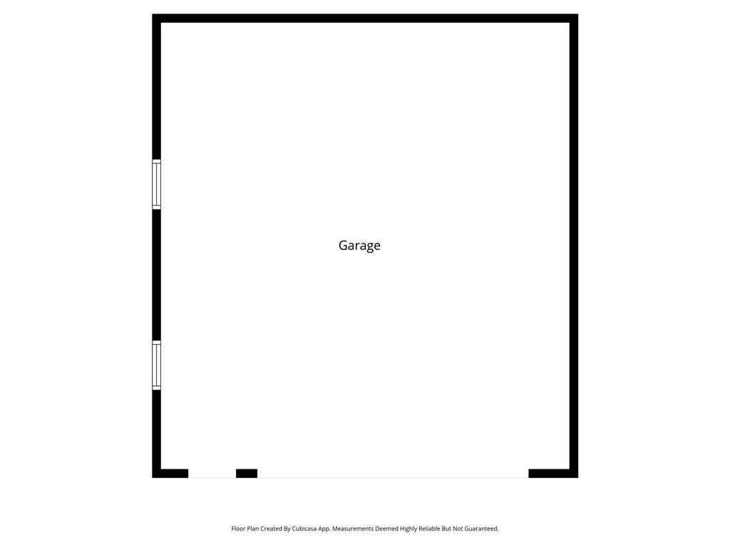 6240 W Broadway Avenue Brooklyn Park MN 55428 7047830 image71