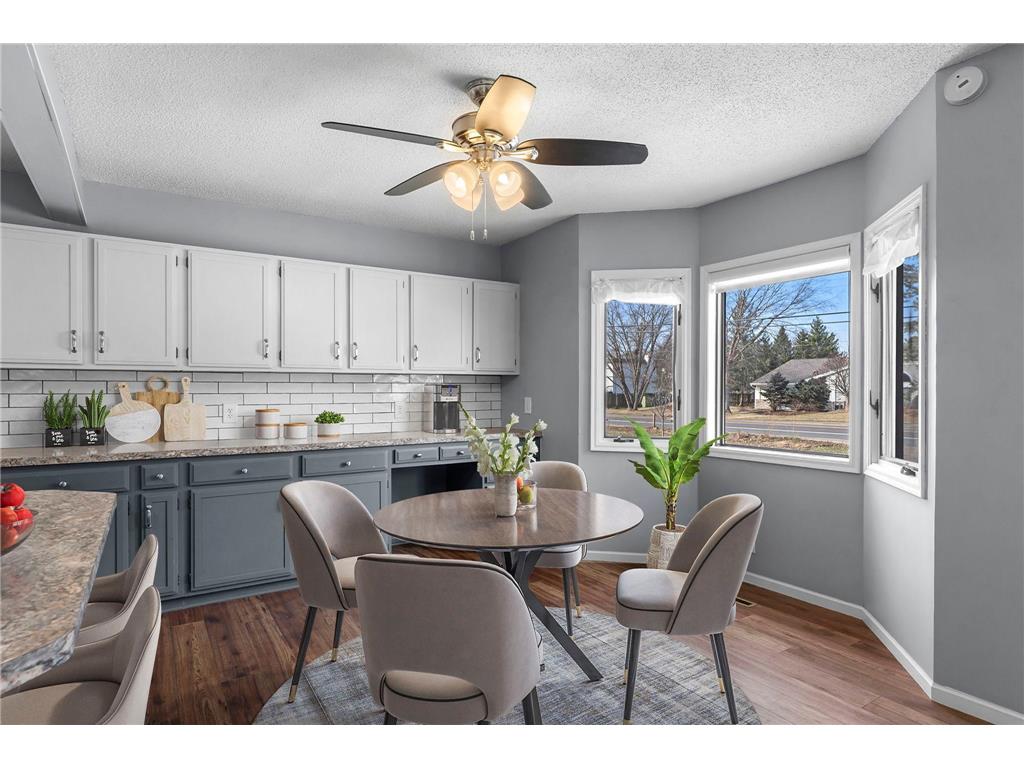 6240 W Broadway Avenue Brooklyn Park MN 55428 7047830 image8