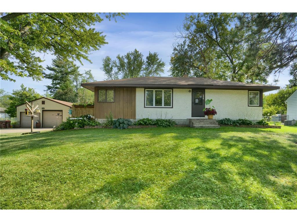 6241 50th Street N, Oakdale, MN, 55128 MLS 7331550 Edina Realty