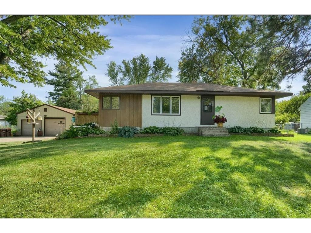 6241 50th Street N Oakdale MN 55128 6788482 image1